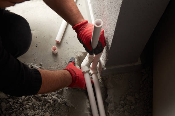 Best 24-Hour Plumber Near Me  in Walworth, WI